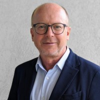 A-Trust GmbH Employee Robert Jeller's profile photo