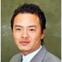 Rex Chang Email & Phone Number