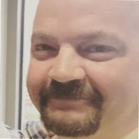 Robert Morton Email & Phone Number