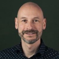 Rob Habraken Email & Phone Number