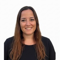 Anna Llop Email