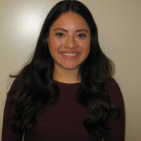 Alcatraz City Cruises Employee Yesenia Guido's profile photo