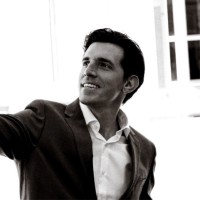 Franco Torres Email & Phone Number