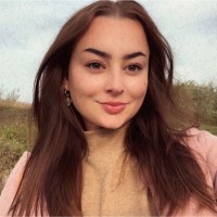 Chiara Neubauer Email