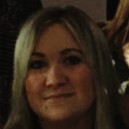 TransX Group of Companies Employee Destiny Fogg's profile photo