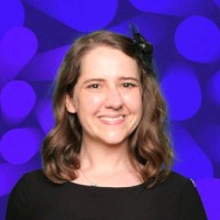 Hannah Tran Email & Phone Number