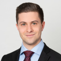 Ben Lerman Email & Phone Number