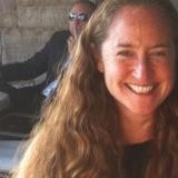 Trinity Hospice Employee Jennifer Guardiola's profile photo