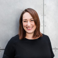 Trader House Employee Leanne Altmann's profile photo