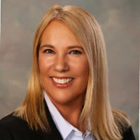 Barbara Thor Email & Phone Number