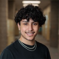 Aztech.us Employee Bryan Soriano's profile photo