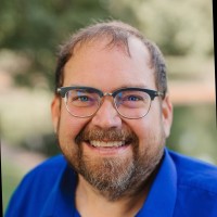 Decorah Middle School Employee Dean Beckman's profile photo
