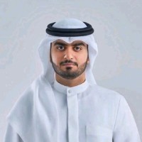 XTrude Engineering Employee Abdulla Alkanderi's profile photo