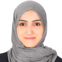 Altair Solutions Employee Mouna Bouhlel's profile photo