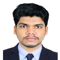 Orion Innovation Employee Mohammed Shamil's profile photo