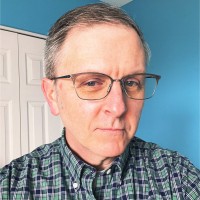 William Quan Email & Phone Number