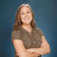 Libby Hoskins Email & Phone Number