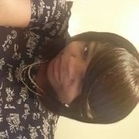 Tynetra Hogan Email & Phone Number