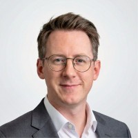 Matthias Grabner Email & Phone Number