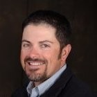 Anschutz Exploration Corporation Employee Jason Eckman's profile photo