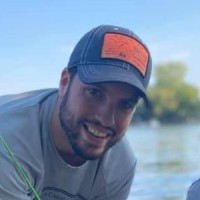 Aleva Stores Employee Kyle Washer's profile photo