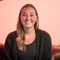 Topsort Employee Natalie Gwynn's profile photo