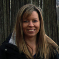 Maria Parson Email & Phone Number