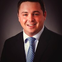 Barnes Wendling CPAs Employee Michael Shepherd's profile photo