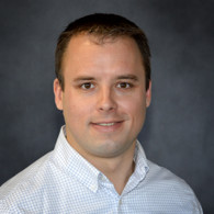 STANLEY Access Technologies Employee Jon Dumonski's profile photo