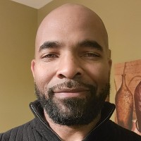 Daniel Sheppard Email & Phone Number