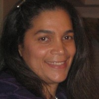 Jo-Ann Smith Email & Phone Number