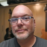 CAL Lighting Employee Jeremy Steinmeier's profile photo