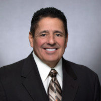 Camarata Masonry Systems Employee Jim Ricard's profile photo