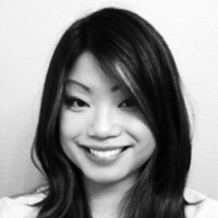 Vivian Fang Email & Phone Number