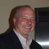 Chris Zimmer Email & Phone Number