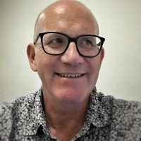 KOKO Networks Employee Chris Foulkes's profile photo
