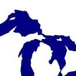 GLT Employee Greatlakestruckingmi Inc's profile photo