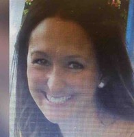 El Puerto de Liverpool Employee Carla González's profile photo