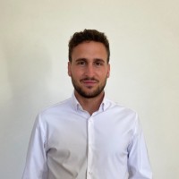 Andrea Agnoli Email