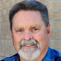 SPS - Stationary Power Systems Employee Brian Champlin's profile photo