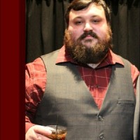 Feintool Employee William Poss's profile photo