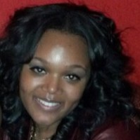Alexandria Malone Email & Phone Number
