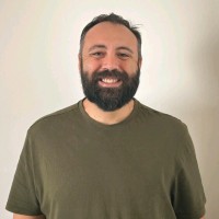 Jose Luis Suárez Email