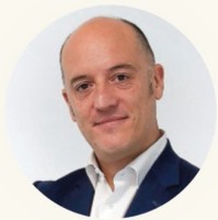 Miguel Amérigo Revuelta Email