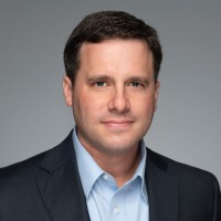 Diversified Energy Company Employee John Crain's profile photo