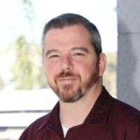 Hanna Interpreting Services LLC Employee Sean Spicer's profile photo