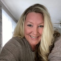 Theracare Inc. Employee Libby Wade's profile photo