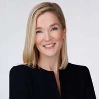 Mary Clark Email & Phone Number