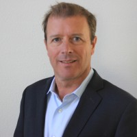 Peter Speier's profile photo