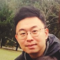 Kay Chan Email